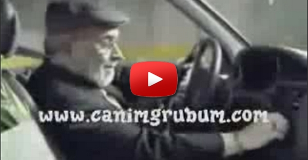 Carrinho Descontrolado